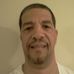 George Barrow - Facebook