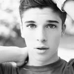 george_barrow - @george_barrow_ - Instagram