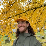 George Barrow - @6eorgeb - Instagram