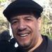 George Barrow - Facebook