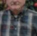 George Barrow - Facebook