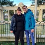 George Barrow - @geo_p80_gpb - Instagram