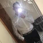 George Barrow🤙🏽💸 - @georgebarrow1234 - Instagram