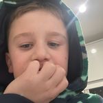 George Barrow - @georgewbarrow - Instagram