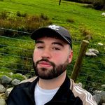 George Barrow - @georgelbarrow - Instagram