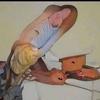 George Barrow - @gbarrow42 - TikTok