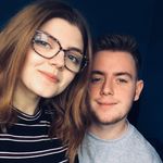 george - @george_barrows - Instagram