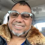 George W.D. Barrow - @george_w.d._barro - Instagram