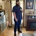 George Bartee - Facebook
