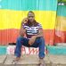 George Bartee - Facebook