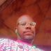 George Bartee Seneh - Facebook