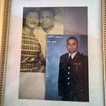 George C. Bartee - @sfc._george_c._bartee_ii - Instagram