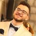 George Basel - Facebook