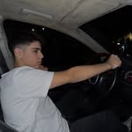 George Saab - @george_basel_saab - Instagram