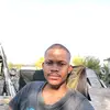 Zama George Baseledi - @zamageorgebasel29 - TikTok