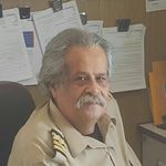 ΒΑΣΙΛΕΙΑΔΗΣ  ΓΕΩΡΓΙΟΣ - @basileiadis_george - Instagram