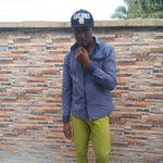 basile george - @basilegeorge - Instagram
