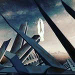 basile - @jgeorgesbasile - Instagram