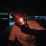 Bülz Ëyë - @basile_george - Instagram