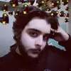 garguloide - @georgesbasile630 - TikTok