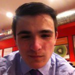 George Basile - @joebasile3 - Instagram