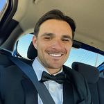 George Basile - @jgbasile - Instagram