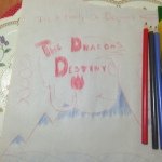 George Basile - @george_drawings - Instagram