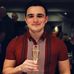 George Basile - Facebook