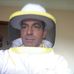 George Basile - Facebook