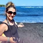 George Basile - @barcibaiden - Instagram