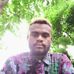 George Basile - Facebook
