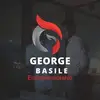 George Basile - @george.basile - TikTok