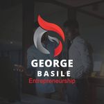George Basile - @george.basile2 - Instagram