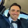 George Basile - @georgebasile - TikTok