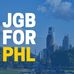 George Basile for PHL - Facebook