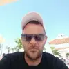 George Basileiou802 - @georgebasileiou1 - TikTok