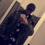 George - @basileusgeorge - Instagram