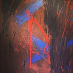 Georges Basile - @georges_basile - Instagram