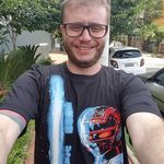 Georges Basile - @georges.basile - Instagram