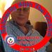 Georges Basile - Facebook