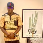 Georges Basile Diatta - @georges.basile.diatta - Instagram