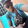 georgesbasile - @georgesbasile - TikTok