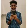 user457504 - @basilgeorgee - TikTok