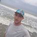George Basinger - Facebook