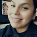 George Basinger - Facebook