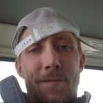 George Basinger - @tootallgb04 - Instagram