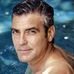 George Basinger - Facebook