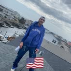 George Basinger - Facebook