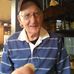 George Basinger - Facebook
