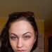 George Basinger - Facebook